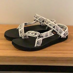 Teva Original Universal Sandals